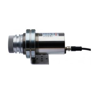 Hỏa kế – Pyrometer CellaTemp® PA 30 Keller