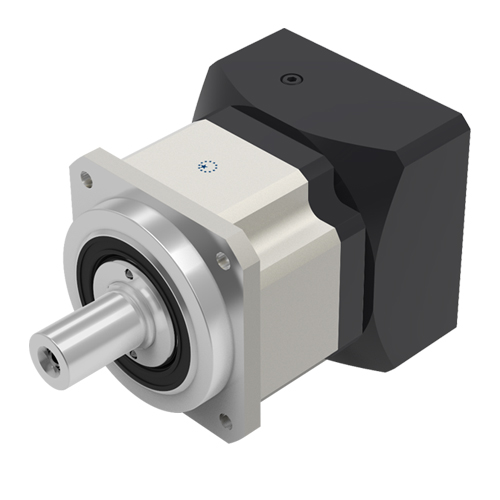 Hộp giảm tốc Apex Dòng AB – Gearbox Apex Dynamic