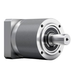 Hộp số servo CP / CPS WITTENSTEIN