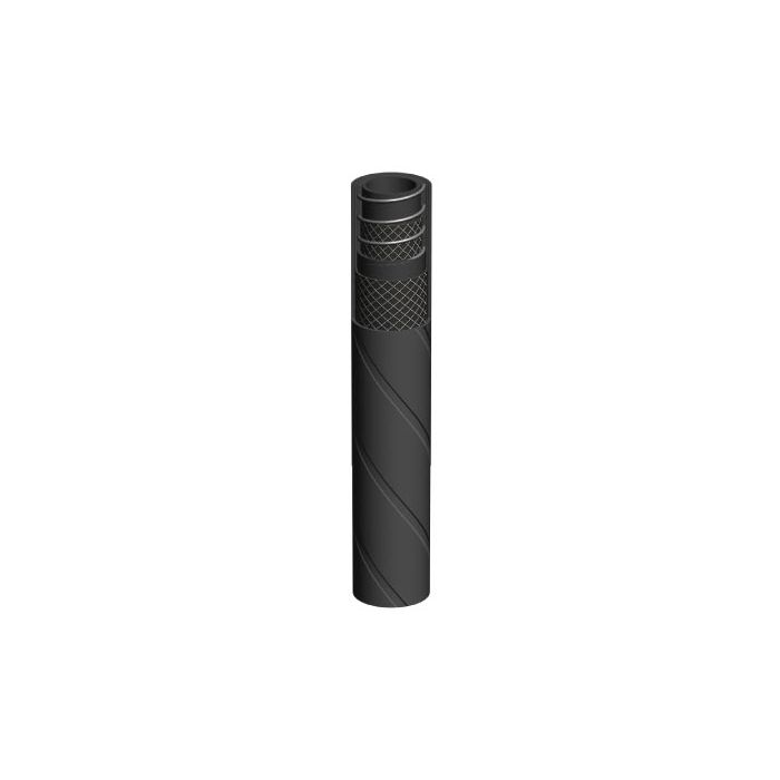 Hose SAE 100R4 IV-SAE100R4-30 Tubes International