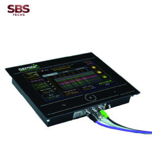 HV Control Units Rico-Werk Vietnam