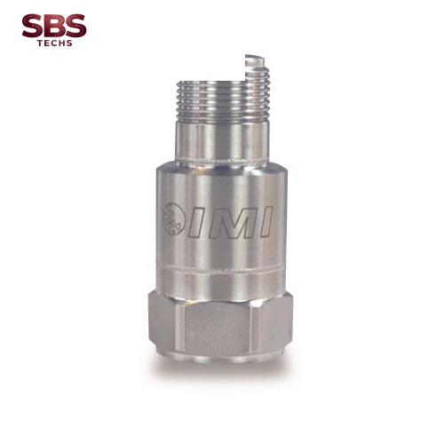 ICP® Accelerometers EX622B01 PCB Piezotronics Vietnam