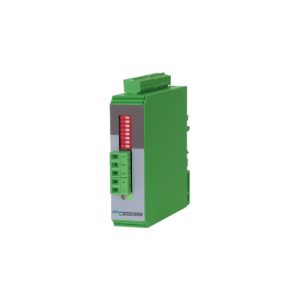 IMPULSE SPLITTER - ENCODER SWITCH GV210 SPLITTER / 800-006130 Motrona/ Electro-Sensor