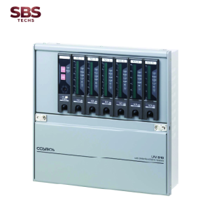 Indicator Panel UV-810-6 New-Cosmos Vietnam