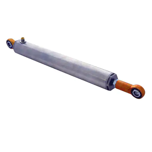 Inductive Linear Position Sensors LVI-45-450-R-00-20-S Alliance sensors Vietnam