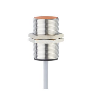 Inductive sensor II5697 IFM
