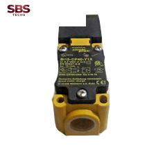 Inductive Sensor Ni20-CP40-Y1X 10111 TURCK Vietnam