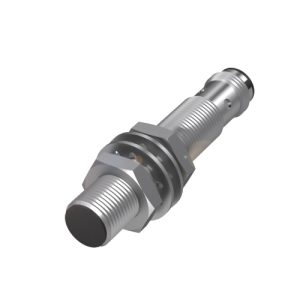 Inductive Sensors BES M12MI-PSC40B-S04G / BES0068 Balluff