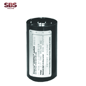 IR Series for Instant Reverse Capacitor Start Motors Only TORQ Corporation Vietnam