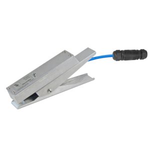 Kẹp nối đất Bond-Rite® CLAMP Newson Gale Vietnam