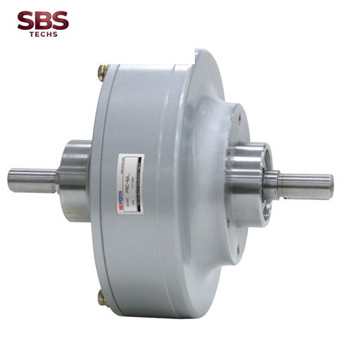 Khớp ly hợp PRC-20A4 PORA