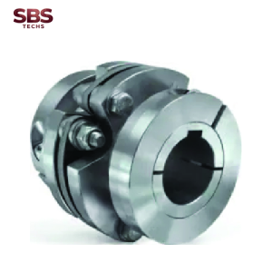 Khớp nối 6A52C-059-064-01 Miki Pulley Vietnam