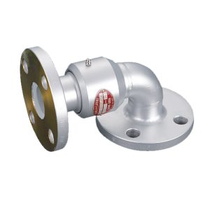 Khớp nối cầu dòng C Showa Giken