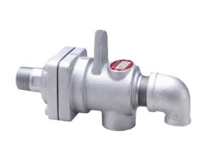 Khớp nối NCL 40A LH Showagiken