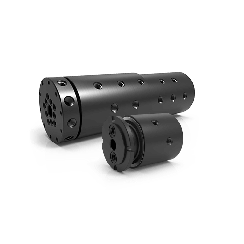 Khớp nối - rotary joint DSTI dòng GP DSTI
