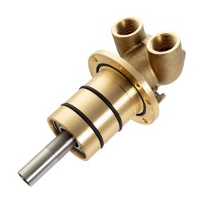 KHỚP NỐI XOAY 2425-003-177494 Deublin
