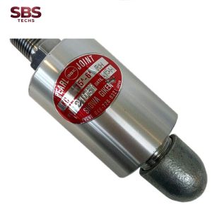 Khớp nối xoay JWD-5025 Showa Giken