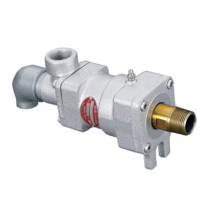Khớp nối xoay OCLF-50A Showa Giken