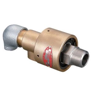 Khớp nối xoay RXE 1050 RH SHOWA GIKEN