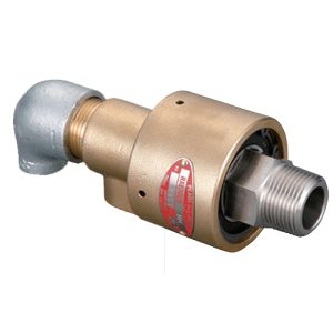 KHỚP NỐI XOAY TIÊU CHUẨN RXE4120 SHOWA GIKEN