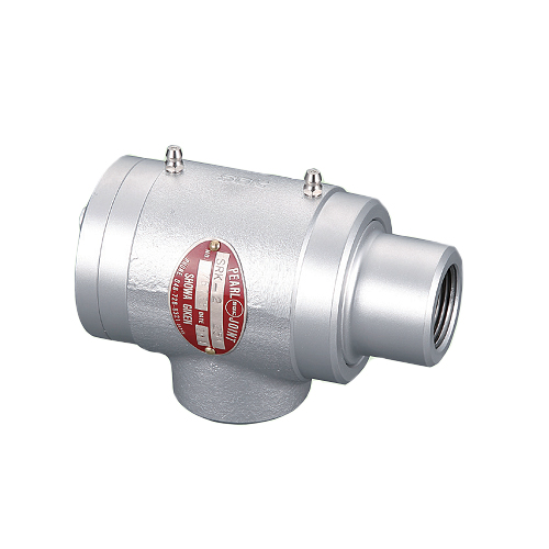 Khớp nối xoay Vật liệu đặc biệt SRK 80A Line, SRK-80A Line, SRK80A Line Showa Giken