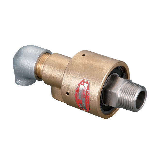 Khớp quay RXE 2120 Showa Giken