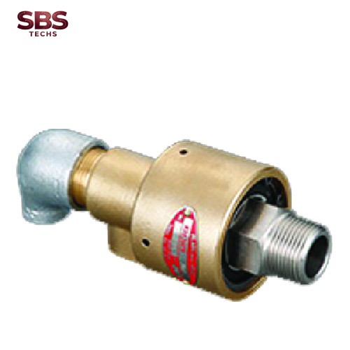 Khớp quay RXE 2120 Showa Giken Vietnam