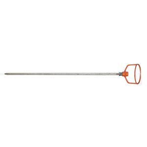 KHUNG BẢO VỆ ĐẦU DÒ - PROBE GUARD REOTEMP