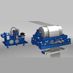 Khung cảm biến cảm ứng SMI-SE/500/2100/1500/500 EMG