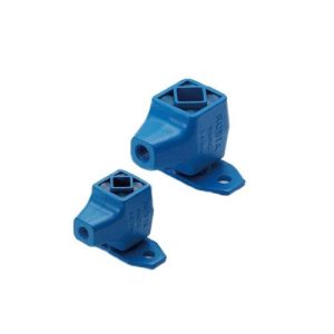 Khung chuyển động AU-38-R Miki Pulley