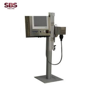 Kiểm tra mức chất lỏng Libra A20 Imago/Video system Vietnam