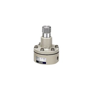 "KOSO" Pilot Lock Valve CL-420 Koso/ Nihon Koso Vietnam