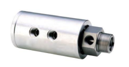 Kwangjin VietNam - Khớp nối xoay dòng 6700 (Rotary Joint series 6700)