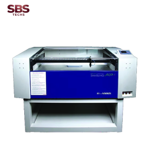 Laster Cutting Machine Samsungneco Vietnam
