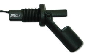Level and Flow sensors PTFA0100 Celduc Vietnam
