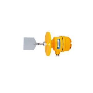 Level Sensor PRL-100 L Towa Seiden