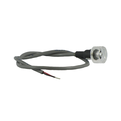 Light Level Detector PSR-1-T GREYSTONE