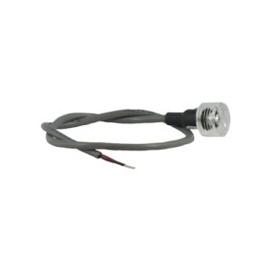 Light sensor, 4 - 20 mA output PSR-1-T GREYSTONE