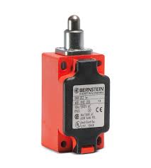 Limit Switch