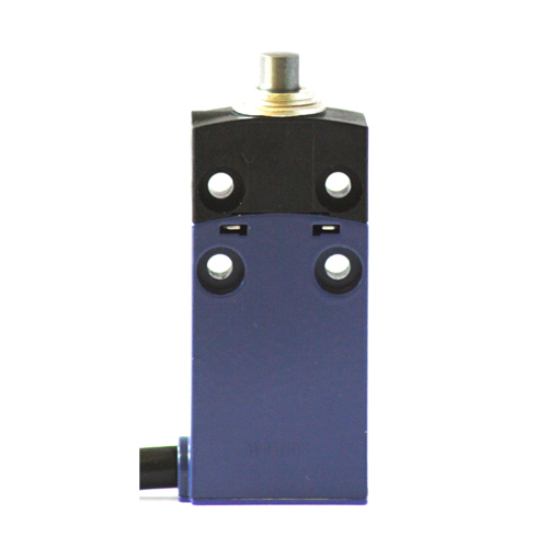 Limit Switches XCWD XCWD2110L1 Technor Atex / Ex-tech