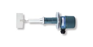 Limit Switches XCWD XCWD2110L1 Technor Atex / Ex-techRotary paddle type level switch sensor HL-400HG Towaseiden