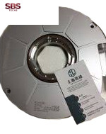 Linear encoder 760939-14 Heidenhain Vietnam