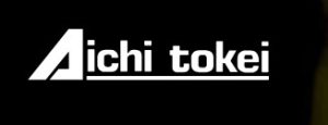 LIST CODE Aichi Tokei Denki