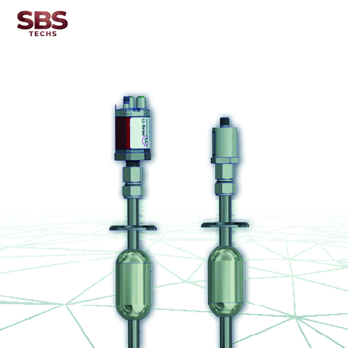 LLH Transmitters Temposonics Vietnam