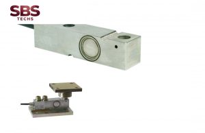 Load Cells 350i