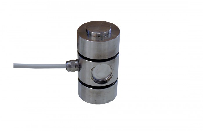 Load Cells CMH
