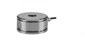 Load cells compression 220 - Pavone Sistemi