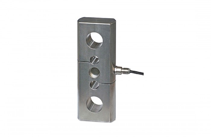 Load Cells PSTR