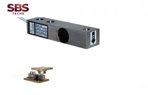 Load Cells SB