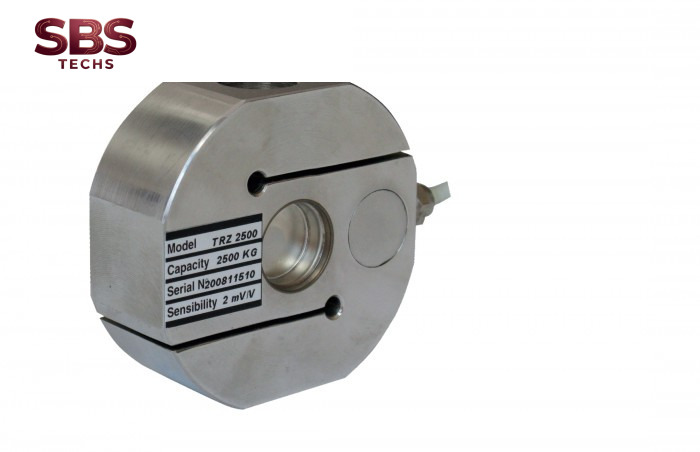 Load Cells TRZ